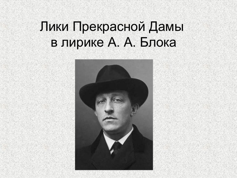 Лепестки роз лежат на голом теле молодой дамы Лепестки роз лежат на голом теле молодой дамы